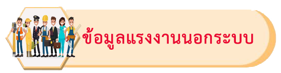 ข้อมูลแรงงานนอกระบบ